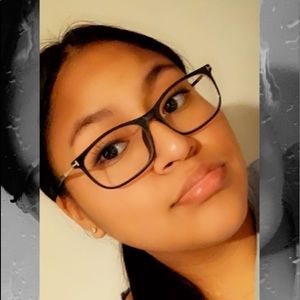 Meet your Posher, Marisol